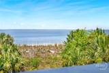 1217 Bay Street - Photo 27