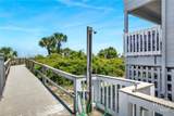 1217 Bay Street - Photo 28