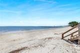 1217 Bay Street - Photo 29