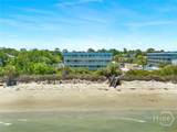 1217 Bay Street - Photo 30