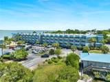 1217 Bay Street - Photo 35