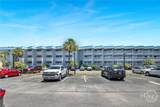 1217 Bay Street - Photo 37