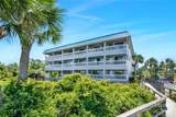 1217 Bay Street - Photo 38