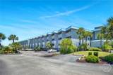 1217 Bay Street - Photo 39