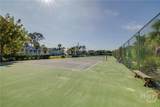 1217 Bay Street - Photo 47