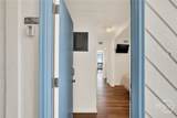 1217 Bay Street - Photo 5