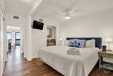 1217 Bay Street - Photo 6