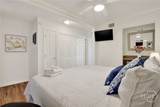 1217 Bay Street - Photo 7