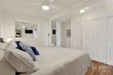 1217 Bay Street - Photo 8