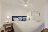 1217 Bay Street - Photo 9