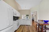 11 River Trace Court - Photo 10