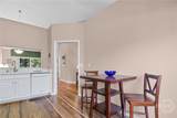 11 River Trace Court - Photo 11