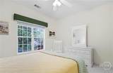 11 River Trace Court - Photo 13
