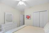 11 River Trace Court - Photo 14