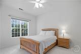 11 River Trace Court - Photo 17