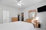 11 River Trace Court - Photo 19