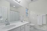 11 River Trace Court - Photo 20