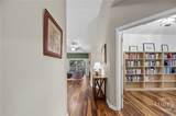 11 River Trace Court - Photo 23
