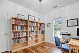 11 River Trace Court - Photo 24