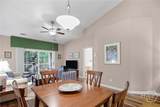 11 River Trace Court - Photo 4