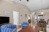 11 River Trace Court - Photo 6
