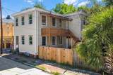 2410 Jefferson Street - Photo 1