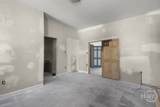 2410 Jefferson Street - Photo 10