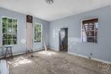 2410 Jefferson Street - Photo 11