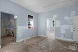 2410 Jefferson Street - Photo 12