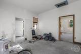 2410 Jefferson Street - Photo 13