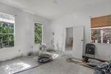 2410 Jefferson Street - Photo 14
