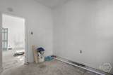 2410 Jefferson Street - Photo 15