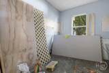 2410 Jefferson Street - Photo 16