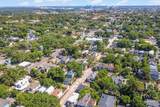 2410 Jefferson Street - Photo 17