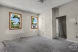 2410 Jefferson Street - Photo 18