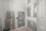 2410 Jefferson Street - Photo 19