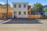 2410 Jefferson Street - Photo 2