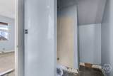 2410 Jefferson Street - Photo 20