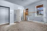 2410 Jefferson Street - Photo 21