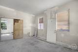 2410 Jefferson Street - Photo 22