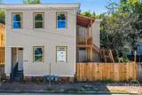 2410 Jefferson Street - Photo 23