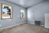 2410 Jefferson Street - Photo 24