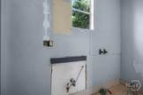 2410 Jefferson Street - Photo 25