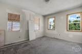 2410 Jefferson Street - Photo 26