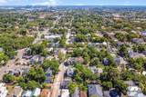 2410 Jefferson Street - Photo 27