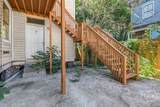 2410 Jefferson Street - Photo 28