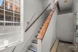 2410 Jefferson Street - Photo 29