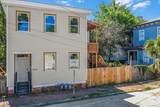 2410 Jefferson Street - Photo 3