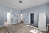 2410 Jefferson Street - Photo 30