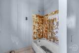 2410 Jefferson Street - Photo 31